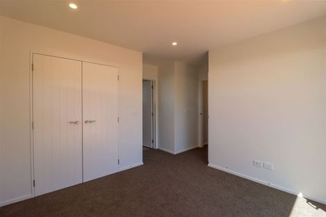 Photo of property in 10c Jellicoe Street, Oceanview, Timaru, 7910