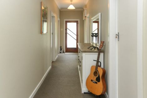 Photo of property in 20 Morse Street, Marewa, Napier, 4110