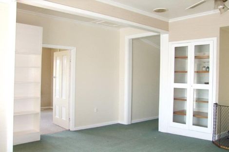 Photo of property in 41 Elderlee Street, Milton, 9220