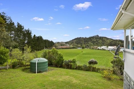 Photo of property in 54 Coronation Street, Te Hana, Wellsford, 0974