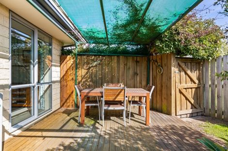 Photo of property in 12 Willowside Place, Amberley, 7410