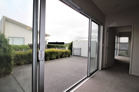 Photo of property in 10/71 Corsair Drive, Wigram, Christchurch, 8042