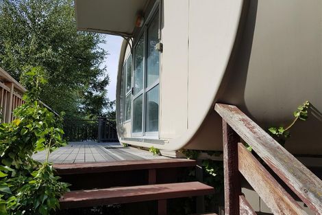 Photo of property in 42 Murray Place, Lake Tekapo, 7999