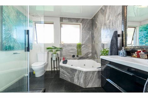 Photo of property in 98 Budge Street, Riversdale, Blenheim, 7201