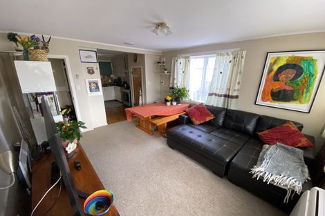 Photo of property in 6/16a Ballarat Street, Ellerslie, Auckland, 1051
