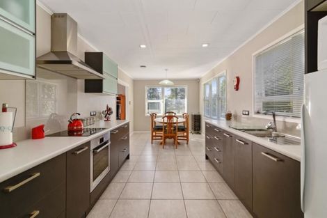 Photo of property in 19 Park Road, Western Heights, Rotorua, 3015