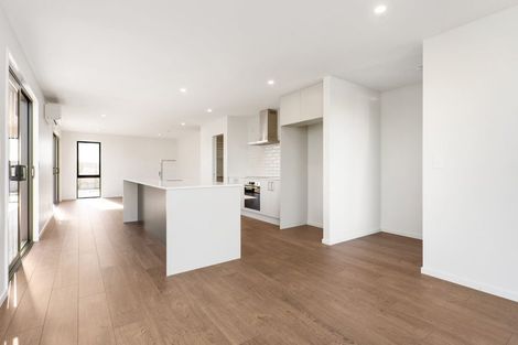 Photo of property in 41 Harrison Drive, Rolleston, 7614