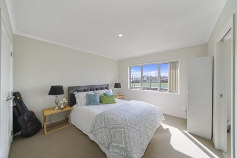 Photo of property in 26 Reding Street, Takanini, 2112