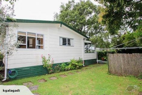 Photo of property in 53b Taylor Street, Cambridge, 3434