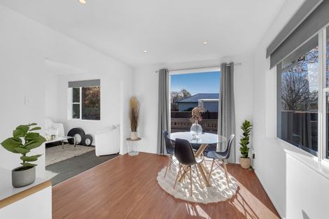 Photo of property in 1/104 Stanbury Avenue, Somerfield, Christchurch, 8024