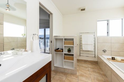 Photo of property in 174c Waghorne Street, Ahuriri, Napier, 4110