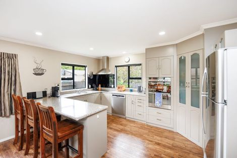 Photo of property in 15 Mountfort Grove, Feilding, 4702