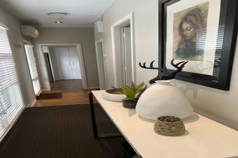 Photo of property in 1/27 Picton Avenue, Riccarton, Christchurch, 8011