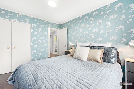 Photo of property in 63a Lord Street, Stokes Valley, Lower Hutt, 5019