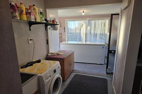 Photo of property in 17 Witupai Road, Waihau Bay, Opotiki, 3199