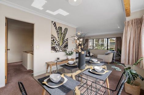 Photo of property in 69b Thirteenth Avenue, Tauranga South, Tauranga, 3112