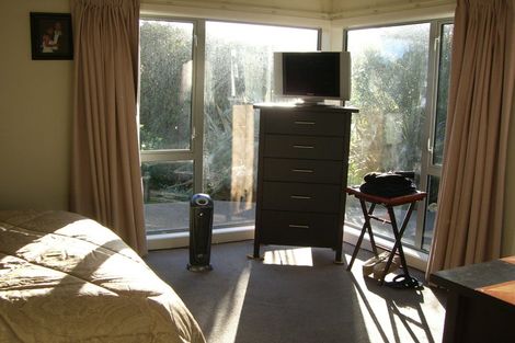 Photo of property in 40a Overtoun Terrace, Hataitai, Wellington, 6021