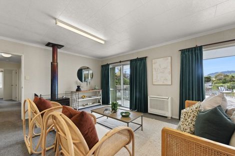 Photo of property in 5 Montrose Drive, Atawhai, Nelson, 7010