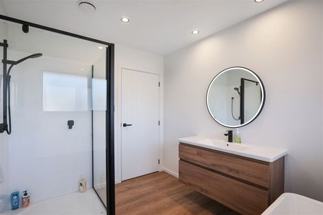 Photo of property in 5 Kelburn Place, Tinwald, Ashburton, 7700