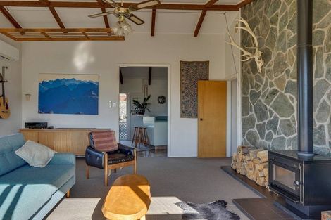 Photo of property in 51 Inkerman Street, Renwick, 7204