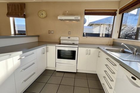 Photo of property in 166 Ritchie Street, Richmond, Invercargill, 9810