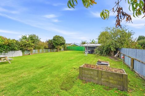 Photo of property in 13 Duncan Street, Whanganui East, Whanganui, 4500