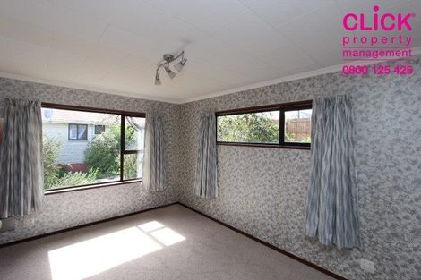 Photo of property in 77 Highcliff Road, Andersons Bay, Dunedin, 9013