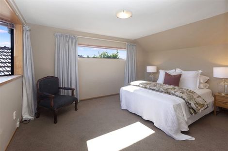 Photo of property in 71a Hamilton Avenue, Ilam, Christchurch, 8041