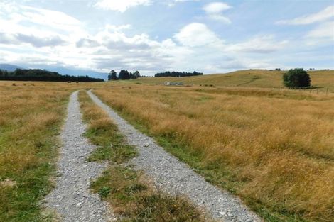 Photo of property in 29 Mount York Road, Te Anau, 9679