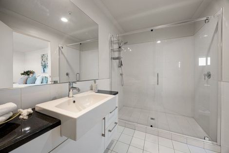 Photo of property in 82/312 Victoria Street, Hamilton Central, Hamilton, 3204