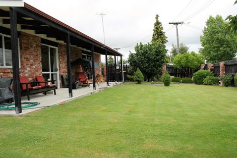 Photo of property in 24 Cass Crescent, Twizel, 7901