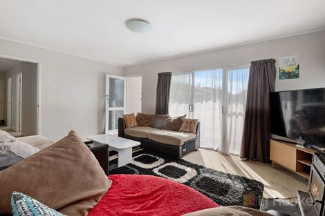 Photo of property in 46a Leslie Avenue, Western Heights, Rotorua, 3015