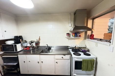 Photo of property in 5/98 Huxley Street, Sydenham, Christchurch, 8023