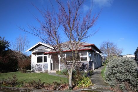 Photo of property in 18 Albert Street, Netherby, Ashburton, 7700