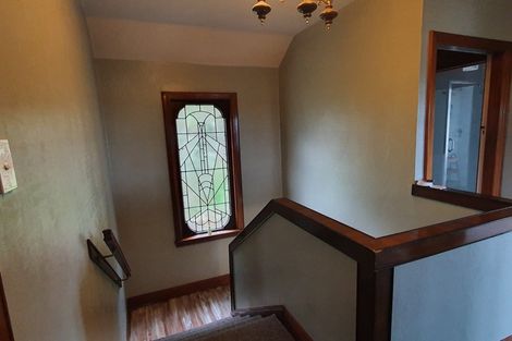 Photo of property in 27 Lydia Street, Greymouth, 7805