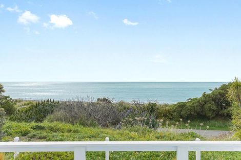 Photo of property in 728 Gore Bay Road, Gore Bay, Cheviot, 7383