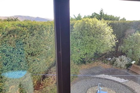 Photo of property in 238 Major Hornbrook Road, Mount Pleasant, Christchurch, 8081