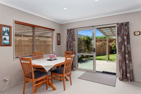 Photo of property in 46 Waterways Drive, Ohope, 3121