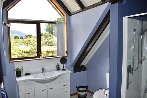 Photo of property in 44 Te Horo Beach Road, Te Horo, Otaki, 5581