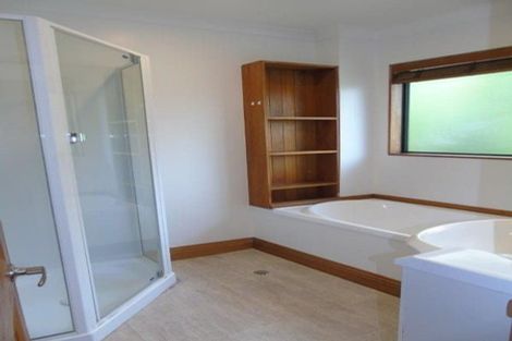 Photo of property in 391e Karori Road, Karori, Wellington, 6012