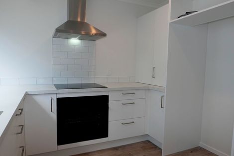 Photo of property in 10/53 Maclean Street, Paraparaumu Beach, Paraparaumu, 5032