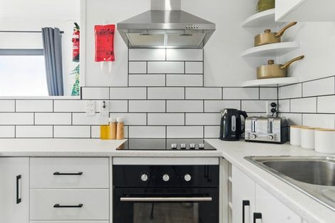 Photo of property in 39a Domain Road, Papamoa Beach, Papamoa, 3118