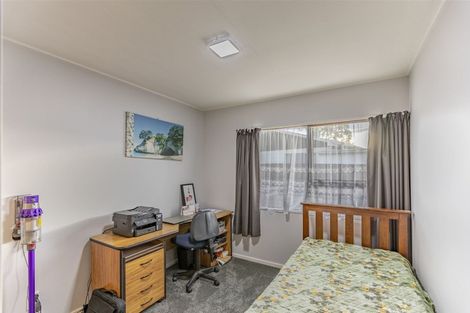 Photo of property in 39 Lyttelton Crescent, Tamatea, Napier, 4112
