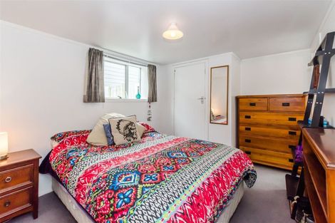 Photo of property in 69 Otaihanga Road, Otaihanga, Paraparaumu, 5036