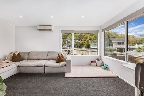 Photo of property in 10 Christchurch Crescent, Kelson, Lower Hutt, 5010