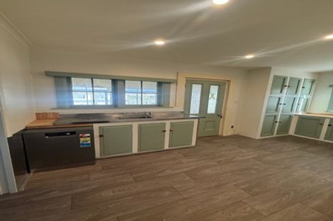 Photo of property in 108 Linton Street, West End, Palmerston North, 4410