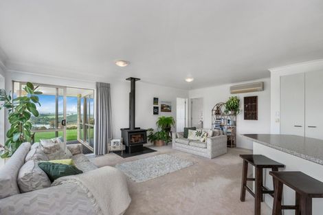 Photo of property in 1111 Tutukau Road, Mihi, Reporoa, 3083