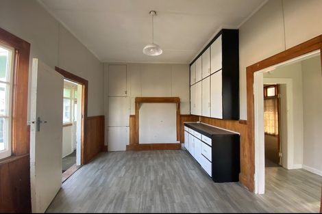 Photo of property in 68 Chelwood Street, Takaro, Palmerston North, 4412