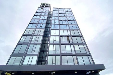 Photo of property in 1103/1 Buscomb Avenue, Henderson, Auckland, 0610