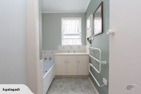 Photo of property in 53b Taylor Street, Cambridge, 3434